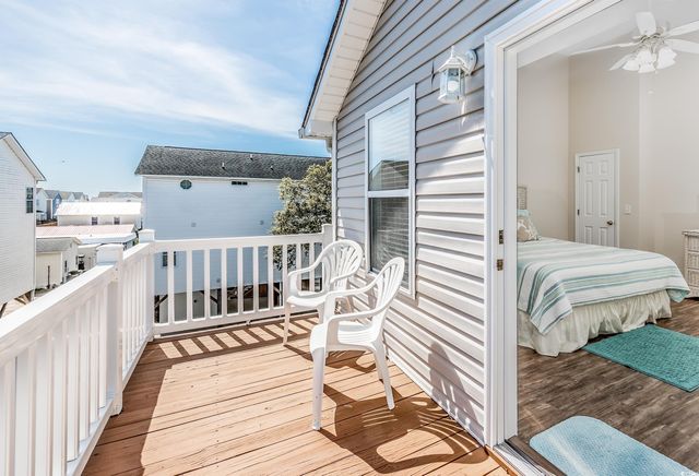 6001 - 1123 S Kings Hwy., Myrtle Beach, SC 29575