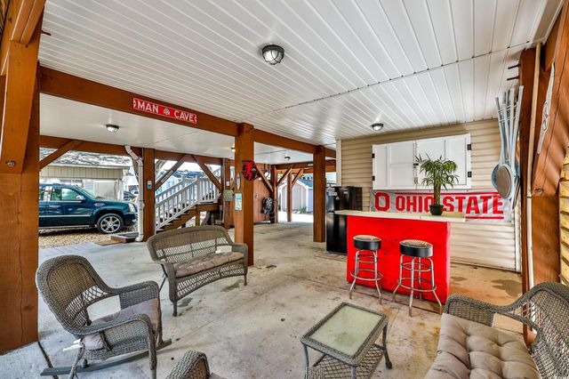 6001 - 1123 S Kings Hwy., Myrtle Beach, SC 29575