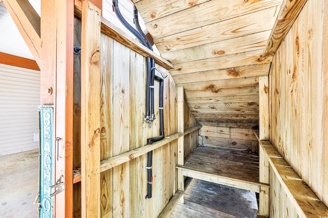 6001 - 1123 S Kings Hwy., Myrtle Beach, SC 29575