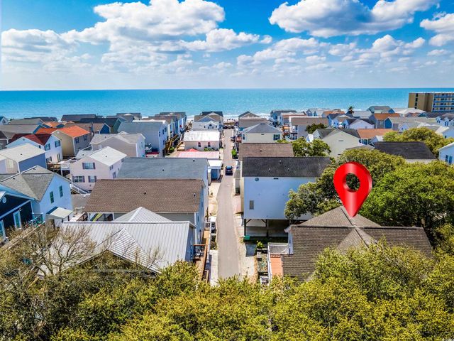 6001 - 1123 S Kings Hwy., Myrtle Beach, SC 29575