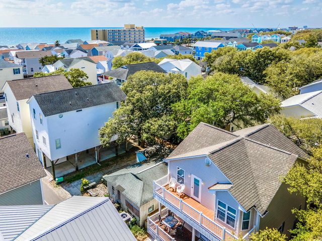 6001 - 1123 S Kings Hwy., Myrtle Beach, SC 29575