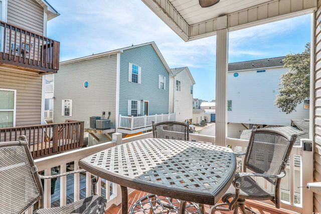 6001 - 1123 S Kings Hwy., Myrtle Beach, SC 29575