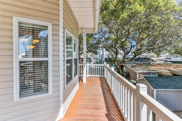 6001 - 1123 S Kings Hwy., Myrtle Beach, SC 29575