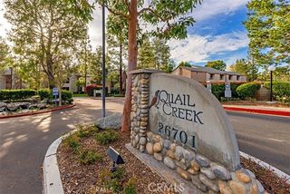 26701 Quail Creek 74, Laguna Hills, CA 92656