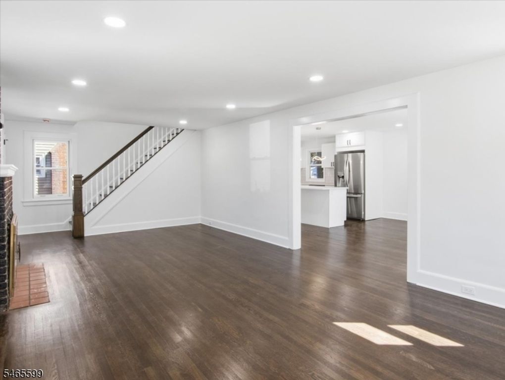 92 Mountain Ave, Bloomfield Twp., NJ 07003 — photo 5