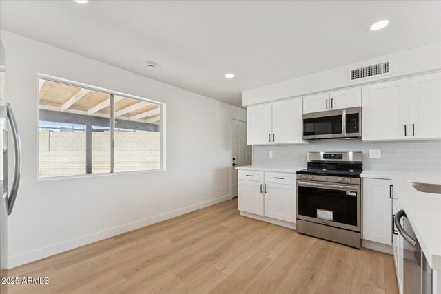 9554 E DALLAS Street, Mesa, AZ 85207