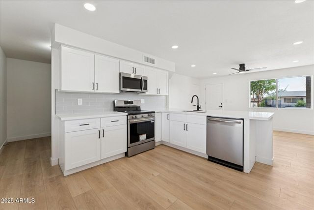 9554 E DALLAS Street, Mesa, AZ 85207