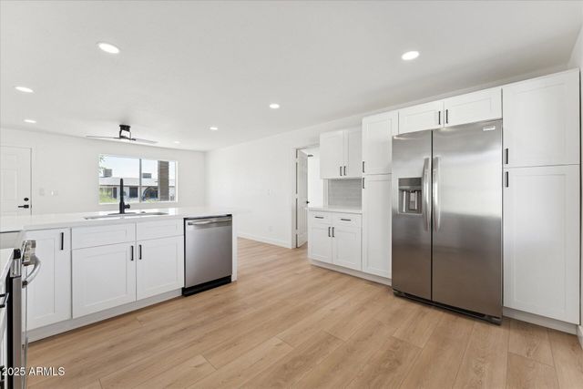 9554 E DALLAS Street, Mesa, AZ 85207