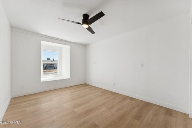 9554 E DALLAS Street, Mesa, AZ 85207