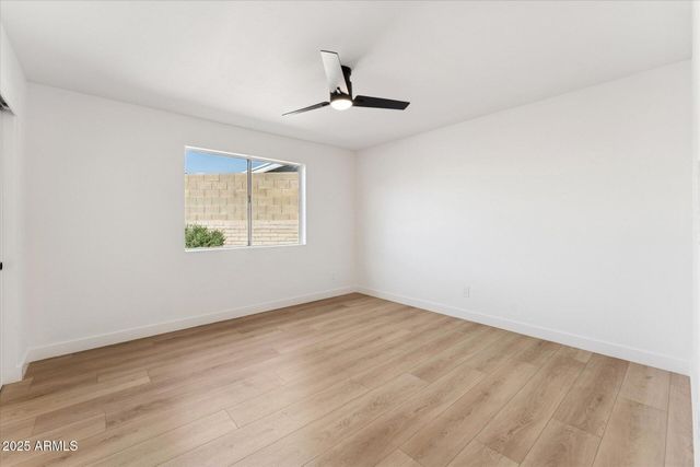 9554 E DALLAS Street, Mesa, AZ 85207