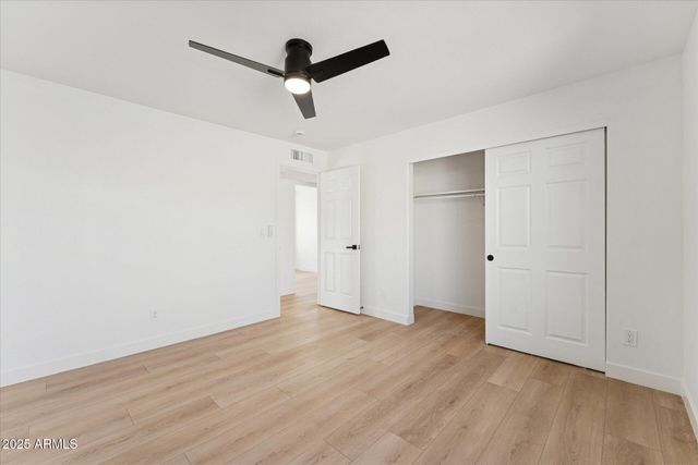 9554 E DALLAS Street, Mesa, AZ 85207