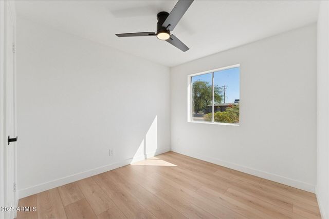 9554 E DALLAS Street, Mesa, AZ 85207