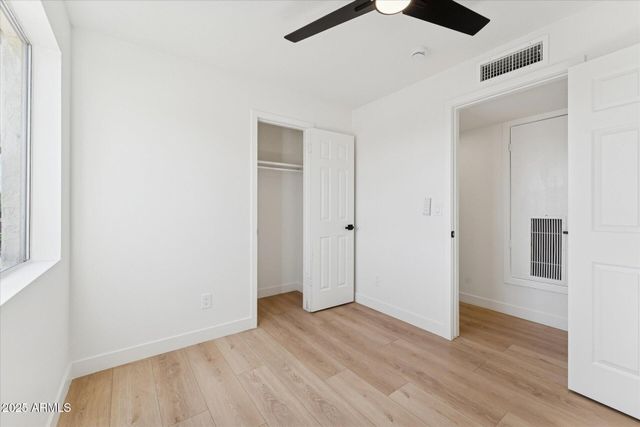 9554 E DALLAS Street, Mesa, AZ 85207