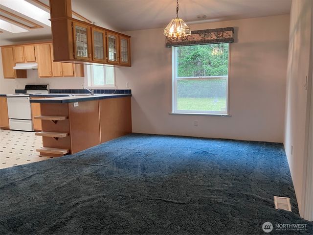20 W Bridlewood Court, Shelton, WA 98584