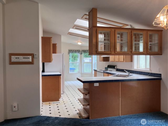 20 W Bridlewood Court, Shelton, WA 98584