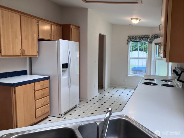 20 W Bridlewood Court, Shelton, WA 98584