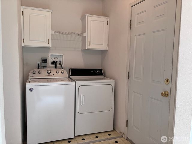 20 W Bridlewood Court, Shelton, WA 98584