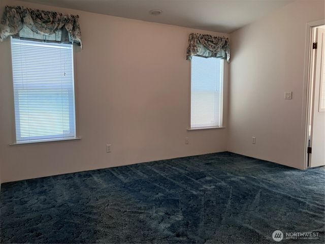 20 W Bridlewood Court, Shelton, WA 98584