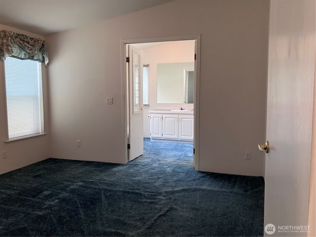 20 W Bridlewood Court, Shelton, WA 98584