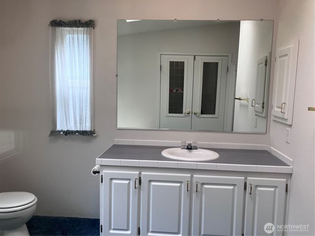 20 W Bridlewood Court, Shelton, WA 98584