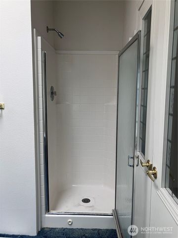 20 W Bridlewood Court, Shelton, WA 98584