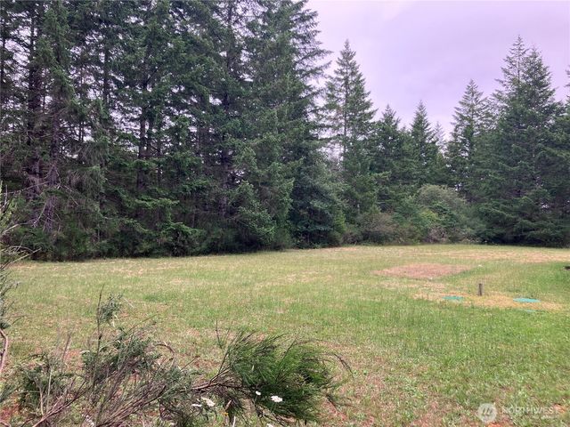 20 W Bridlewood Court, Shelton, WA 98584
