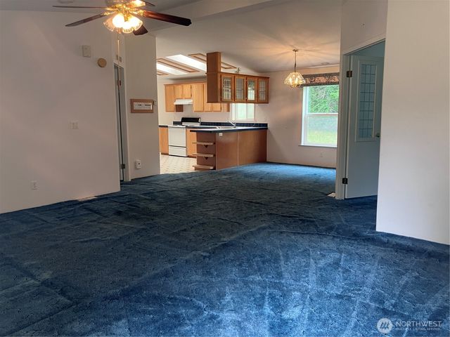 20 W Bridlewood Court, Shelton, WA 98584