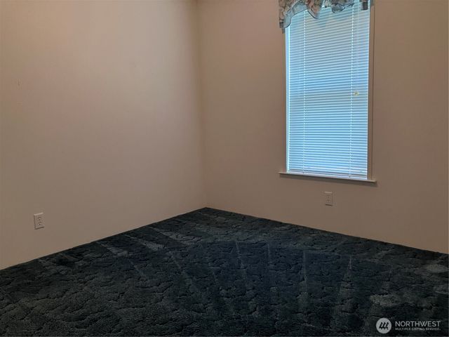 20 W Bridlewood Court, Shelton, WA 98584