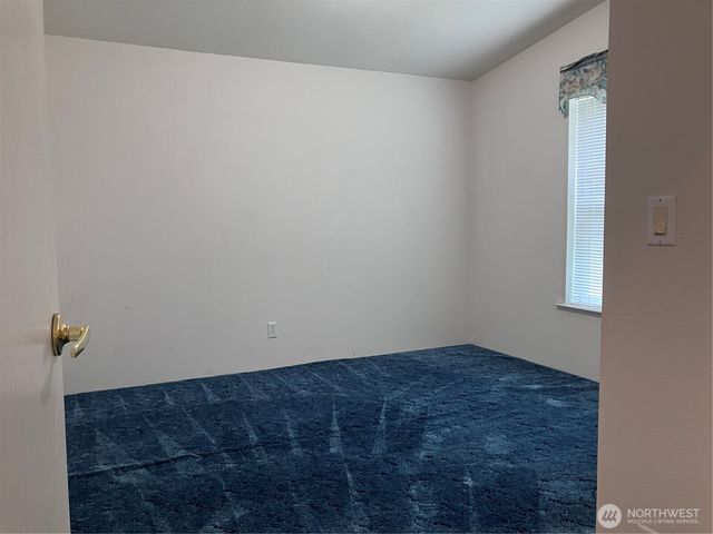 20 W Bridlewood Court, Shelton, WA 98584