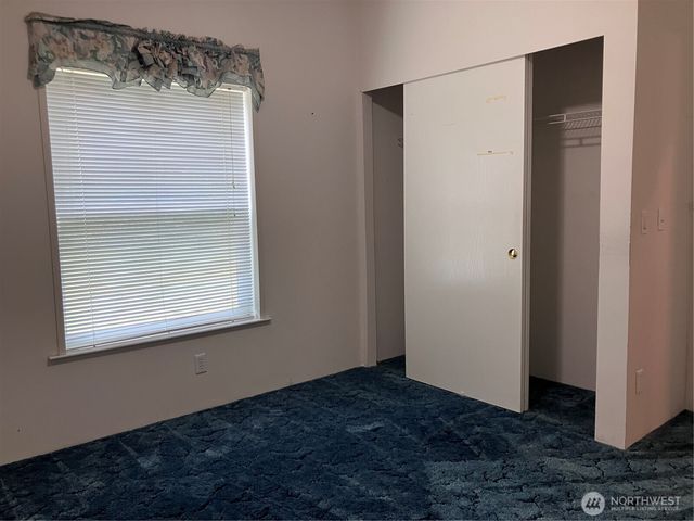 20 W Bridlewood Court, Shelton, WA 98584