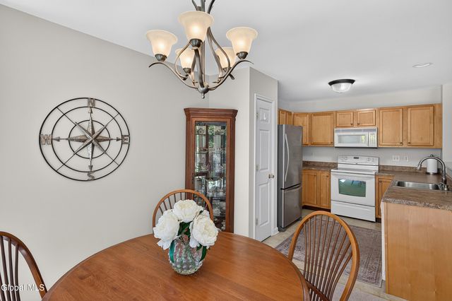 48 Holly Boulevard, Scotia, NY 12302