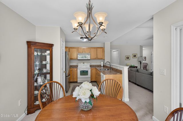 48 Holly Boulevard, Scotia, NY 12302