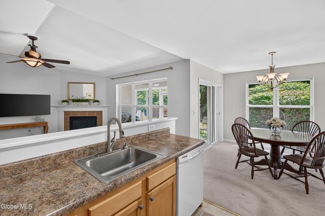 48 Holly Boulevard, Scotia, NY 12302