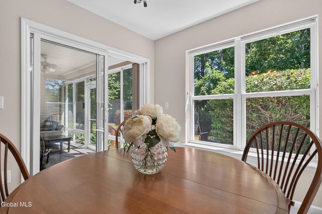 48 Holly Boulevard, Scotia, NY 12302