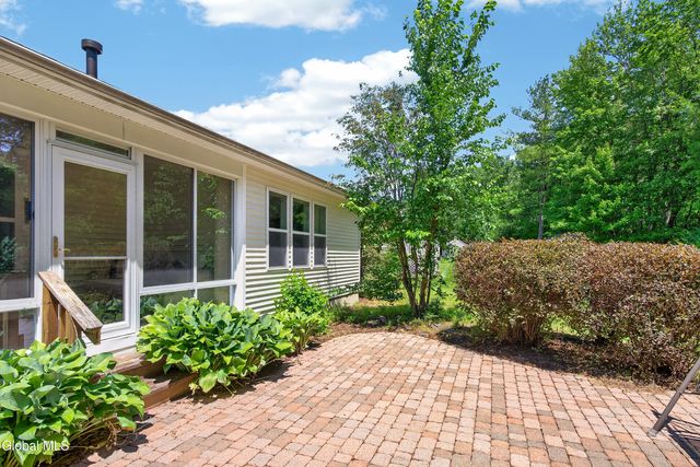 48 Holly Boulevard, Scotia, NY 12302