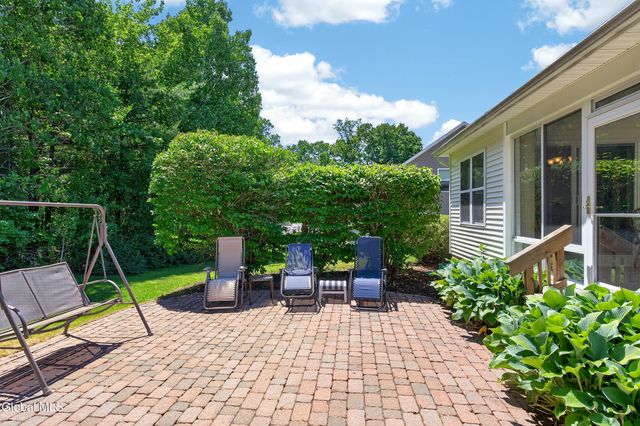 48 Holly Boulevard, Scotia, NY 12302