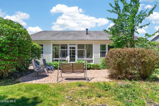 48 Holly Boulevard, Scotia, NY 12302