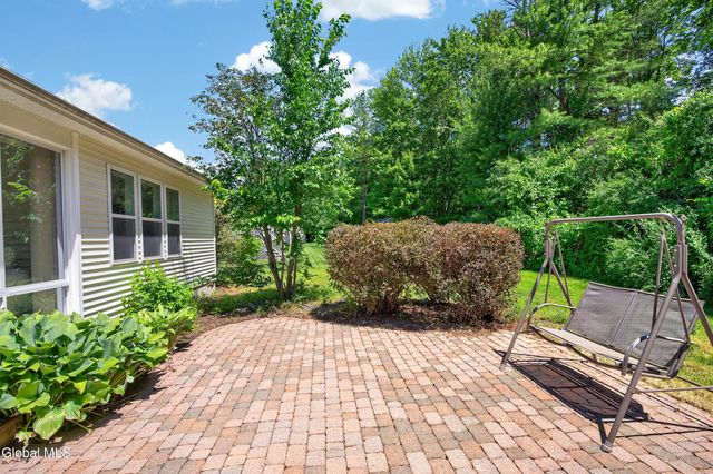 48 Holly Boulevard, Scotia, NY 12302
