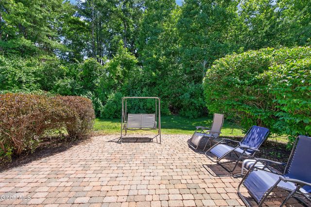 48 Holly Boulevard, Scotia, NY 12302