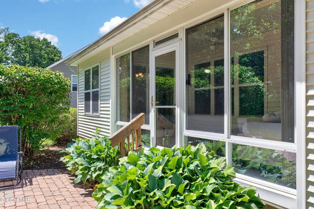 48 Holly Boulevard, Scotia, NY 12302