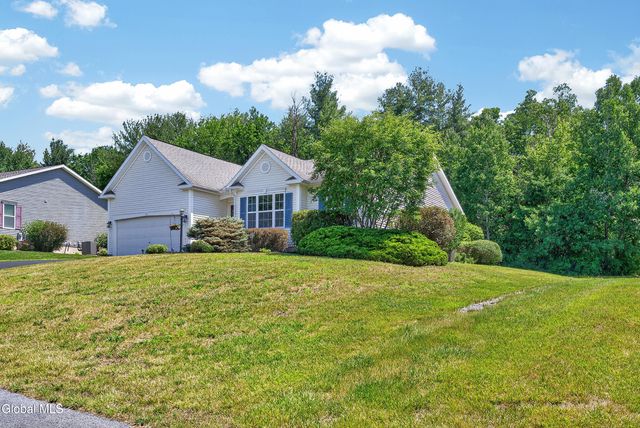 48 Holly Boulevard, Scotia, NY 12302
