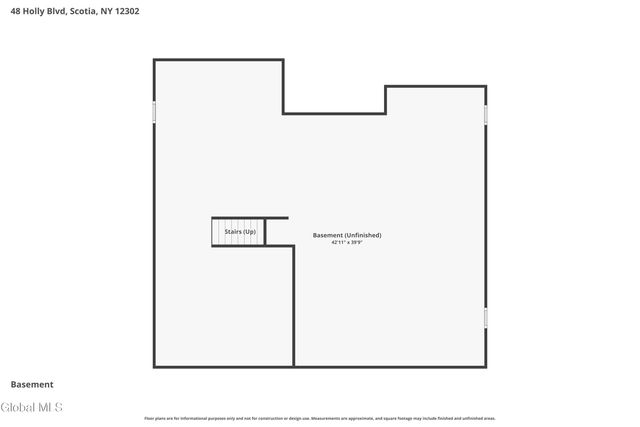 48 Holly Boulevard, Scotia, NY 12302