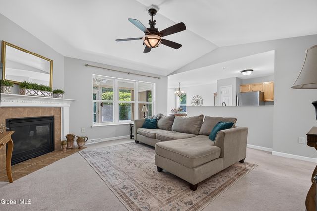 48 Holly Boulevard, Scotia, NY 12302