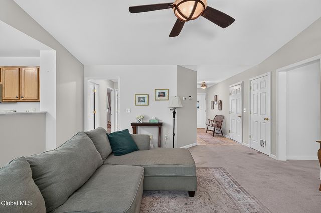 48 Holly Boulevard, Scotia, NY 12302