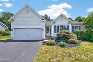 48 Holly Boulevard, Scotia, NY 12302