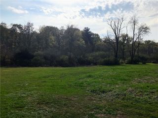 0 McChesney Way, Pine Twp, PA 16127