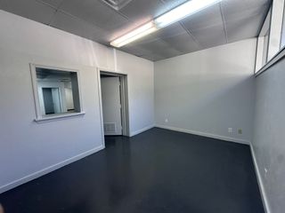 201 Ferris Avenue Suite A, Waxahachie, TX 75165