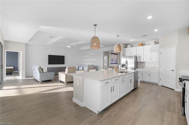 10575 Timber Creek DR, Fort Myers, FL 33913