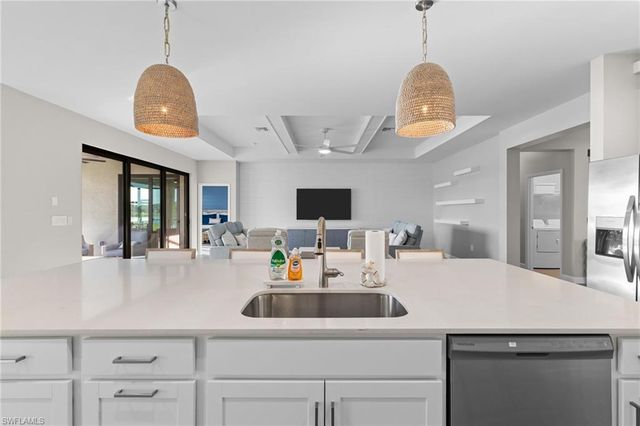 10575 Timber Creek DR, Fort Myers, FL 33913