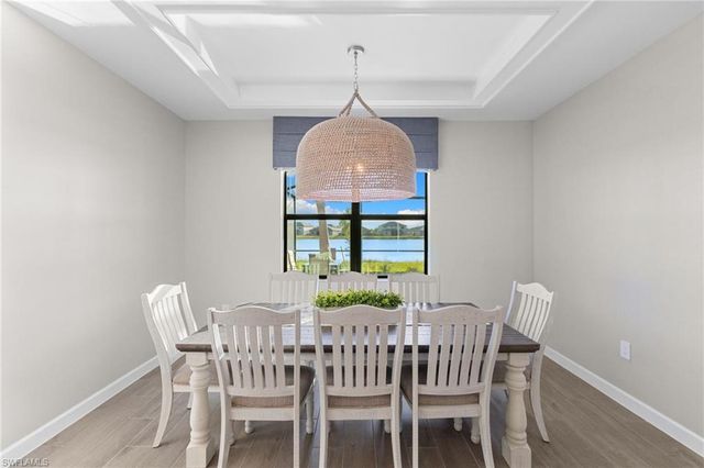 10575 Timber Creek DR, Fort Myers, FL 33913